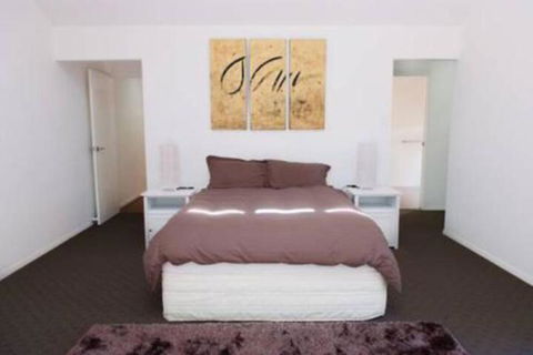 33 Esprit Drive Rainbow Shores Style Comfort & Relaxation Pets Welcome Pool - Nambucca Heads Accommodation 7