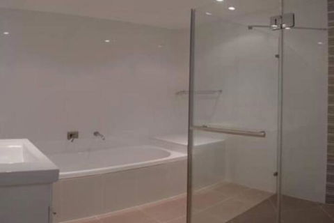 33 Esprit Drive Rainbow Shores Style Comfort & Relaxation Pets Welcome Pool - Nambucca Heads Accommodation 2
