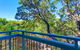 Surfside Beach House 17 Rainbow Shores Swimming Pool 2 Minute Walk To Beach Air Conditioning Relax Here - thumb 1