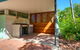 Surfside Beach House 17 Rainbow Shores Swimming Pool 2 Minute Walk To Beach Air Conditioning Relax Here - thumb 4