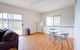 29 Cypress Avenue Rainbow Beach Close To The Beach With A Pool - thumb 1