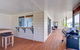 29 Cypress Avenue Rainbow Beach Close To The Beach With A Pool - thumb 3
