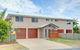 29 Cypress Avenue Rainbow Beach Close To The Beach With A Pool - thumb 5