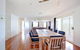 29 Cypress Avenue Rainbow Beach Close To The Beach With A Pool - thumb 6