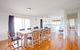29 Cypress Avenue Rainbow Beach Close To The Beach With A Pool - thumb 2
