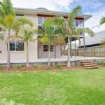 29 Cypress Avenue Rainbow Beach Close To The Beach With A Pool - Nambucca Heads Accommodation 0