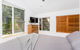 7 Naiad Court Rainbow Shores Perfect Beach House Swimming Pool & Walk To Beach Aircon Wi Fi - thumb 2