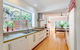 7 Naiad Court Rainbow Shores Perfect Beach House Swimming Pool & Walk To Beach Aircon Wi Fi - thumb 5