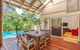 7 Naiad Court Rainbow Shores Perfect Beach House Swimming Pool & Walk To Beach Aircon Wi Fi - thumb 3