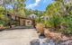 7 Naiad Court Rainbow Shores Perfect Beach House Swimming Pool & Walk To Beach Aircon Wi Fi - thumb 4