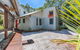 7 Naiad Court Rainbow Shores Perfect Beach House Swimming Pool & Walk To Beach Aircon Wi Fi - thumb 6