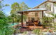 7 Naiad Court Rainbow Shores Perfect Beach House Swimming Pool & Walk To Beach Aircon Wi Fi - thumb 1