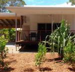 15 Esprit Drive Rainbow Shores Gorgeous Modern Beach House