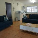 11 Bomburra Court Rainbow Beach Comfortable Beach House Plenty Of Boat Parking - Nambucca Heads Accommodation 0
