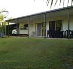 27 Carlo Road Rainbow Beach Affordable Family Beach House