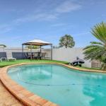 Orchid Beach QLD Nambucca Heads Accommodation