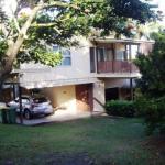Sinclair Rainbow Beach Modern Beach House Close To Everything Free Wi Fi - Nambucca Heads Accommodation 0