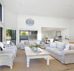Beach Shac on Parkway - Nambucca Heads Accommodation