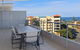 Karmasea 43 By G1 Holidays - thumb 2