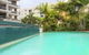 Karmasea 43 By G1 Holidays - thumb 0