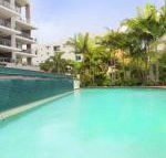 Karmasea 43 by G1 Holidays