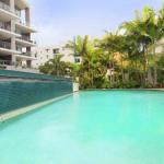 Karmasea 43 By G1 Holidays - Nambucca Heads Accommodation 0