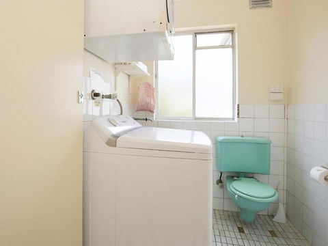 The Rotunda At Gerroa Pet Friendly Beachfront - Nambucca Heads Accommodation 5