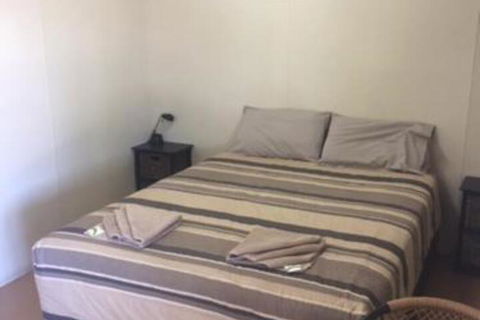 Sunset Top Tourist Park - Nambucca Heads Accommodation 7