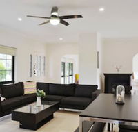Springhill Winery - Nambucca Heads Accommodation