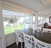 Golden Sands at Beachmere - Nambucca Heads Accommodation
