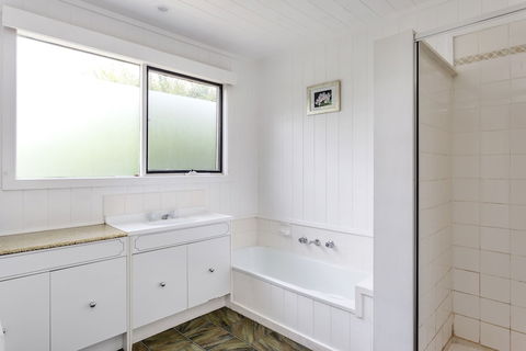 Sany Views - Nambucca Heads Accommodation 3