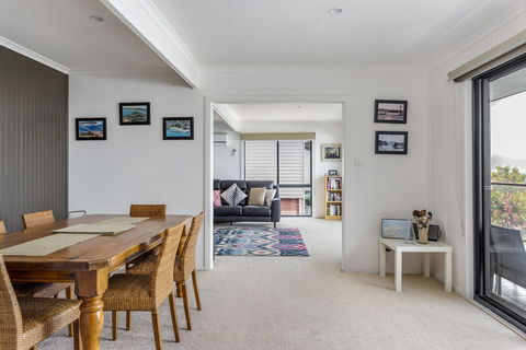 Sany Views - Nambucca Heads Accommodation 5