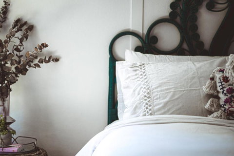 Weets Lodge - Nambucca Heads Accommodation 4