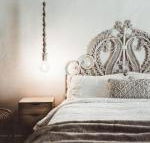 Weets Lodge - Nambucca Heads Accommodation