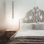 Weets Lodge - Nambucca Heads Accommodation 0