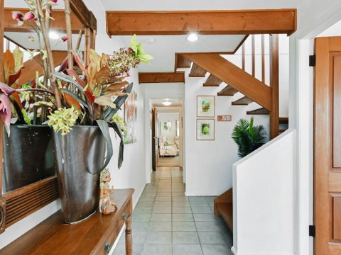 All 2 Heavenly - Nambucca Heads Accommodation 5