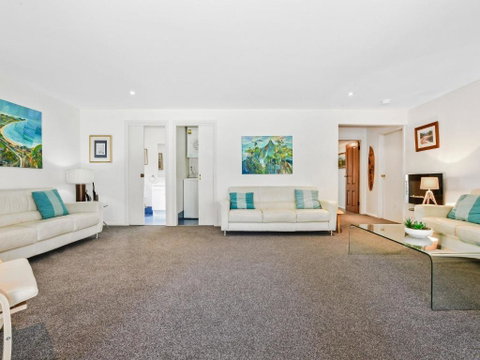 All 2 Heavenly - Nambucca Heads Accommodation 3