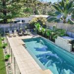 All 2 Heavenly - Nambucca Heads Accommodation 0