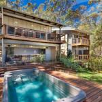 Dux Nutz - Nambucca Heads Accommodation 0