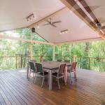 Allawah - Nambucca Heads Accommodation 0