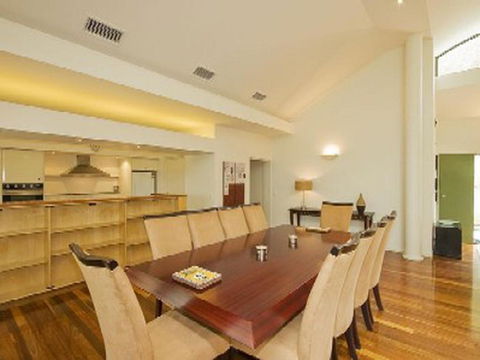 Karingal Just Minutes From Blueys Beach - Nambucca Heads Accommodation 1
