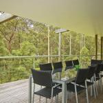 Karingal Just Minutes From Blueys Beach - Nambucca Heads Accommodation 0