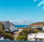 The Pole House - Nambucca Heads Accommodation