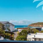 The Pole House - Nambucca Heads Accommodation 0