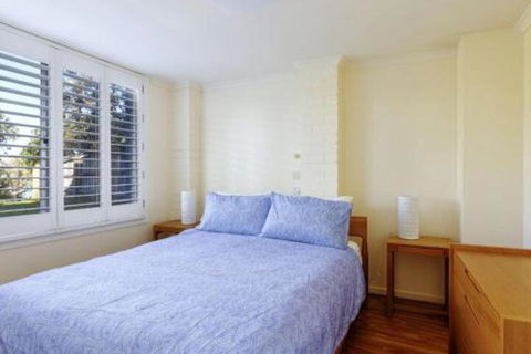 Nautilus - Nambucca Heads Accommodation 4