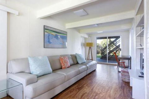 Nautilus - Nambucca Heads Accommodation 1