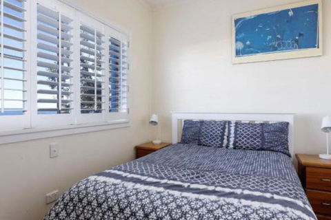 Nautilus - Nambucca Heads Accommodation 3