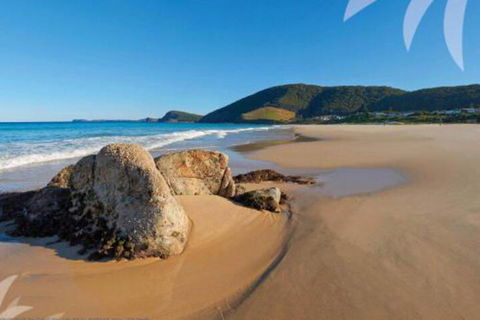 Nautilus - Nambucca Heads Accommodation 5