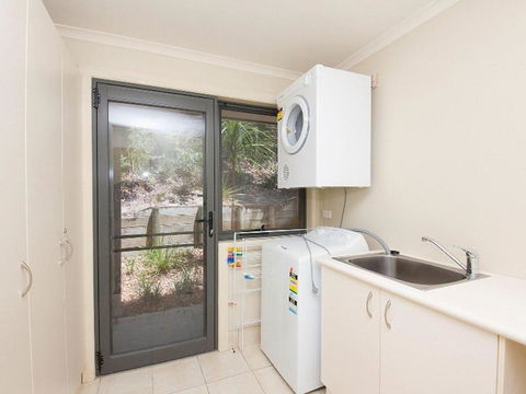 Sands - Nambucca Heads Accommodation 1