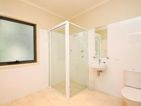 Sands - Nambucca Heads Accommodation 3